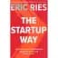 The Startup Way - Ерік Райз - миниатюра 1