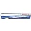 Свічка розжарювання Bosch 0 250 403 009 - мініатюра 1