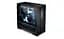Корпус Lian Li V3000 PLUS Black (G99.V3000PX.00) - миниатюра 6