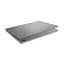 Ноутбук Lenovo IdeaPad Slim 5 14ARP10 (83HT003DRA) - мініатюра 10