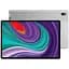 Защитное стекло для планшета Lenovo Tab P11 2nd Gen TB-350 FU с олеофобным покрытием - миниатюра 3