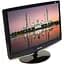 Монітор 22" Samsung 2233BW - Class B "Б/В" - мініатюра 2