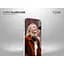 Чохол iLera GlassCase + Camera Button with MagSafe для Apple iPhone 17 Frosted (ILGlCFrCb17) [150405] - мініатюра 12