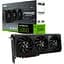 Відеокарта Asus Prime GeForce RTX 5060 8GB OC Edition (PRIME-RTX5060-O8G) EU [145603] - мініатюра 1