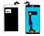 Дисплей Tecno Spark GO 2023 BF7/ Pop 7 BF6/ Spark 10/ Infinix Smart 7 чорний - миниатюра 1