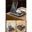 БЗП R12 4in1 with Light Black - мініатюра 7