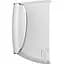 Сплит-система Midea Aurora MSAB-09HRFN8-I/MSAB-09HRFN8-O [116747] - миниатюра 4