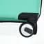 Валіза Semi Line 30" L Sea Green (T5617-3) - мініатюра 8