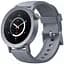 Смарт-годинник Nothing CMF Watch Pro 2 ash grey - мініатюра 1