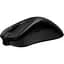 Миша BenQ Zowie EC1-CW Wireless Black [9H.N48BE.A2E] [101691] - мініатюра 4