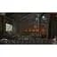 Ключ активации Microsoft Fall of the New Age - Collectors Edition для Xbox One/Series S/X - миниатюра 8