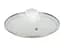 Набір посуду Gimex Cookware Set induction 7 предметів White (6977221) - мініатюра 6