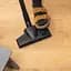 Миючий пилосос Karcher SE 5 (1.081-230.0) - мініатюра 3