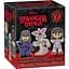 Ігрова фігурка Funko Pop! Mystery minis Stranger Things в асортименті (62401) - мініатюра 1