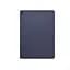 Чохол до планшета BeCover Premium для Lenovo Tab E10 TB-X104 Deep Blue (703448) - мініатюра 4