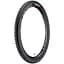 Покришка Hutchinson Toro 29 x 2,25 TS TL (1052-PV526502) - мініатюра 1