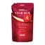 Увлажняющий шампунь Shiseido Tsubaki Premium Moist 300 мл - миниатюра 1