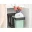 Бак для мусора Brabantia 2 х 15 л (232503) - миниатюра 6