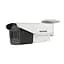 Відеокамера DS-2CE16H0T-IT3ZF Hikvision 5Mp f=2.7-13.5mm (99-00001526) - мініатюра 1