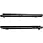 Ноутбук Lenovo IdeaPad Gaming 3 15ACH6 [82K202D1RM] [125799] - миниатюра 7