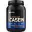 Протеїн Optimum Nutrition Casein Chocolate 924 г - мініатюра 1