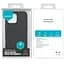 Чохол Nillkin Matte Magnetic Pro для Apple iPhone 16 Pro Max (6.9) Чорний / Black - мініатюра 8
