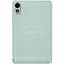 Планшет Blackview ZENO 1 8` HD+ /6GB/256GB/ T615 /6000mAh/ 8+8Мп /LTE Green - миниатюра 5
