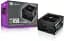 Блок живлення Cooler Master MWE Gold 650W V2 FM (MPE-6501-AFAAG) - мініатюра 12