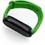 Силиконовый ремешок BeCover для Xiaomi Mi Smart Band 9 Green (711947) - миниатюра 3