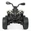 Дитячий електромобіль-квадроцикл Bambi M 5001EBLR-13 Бежевий - мініатюра 2
