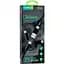 USB кабель Gelius Pro Unimog 5in1 2А 1 м GP-UC510 Black - мініатюра 2