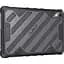 Планшет Cubot Tab KingKong 2 8/256GB LTE Black [134299] - миниатюра 5