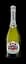 Вино игристое Martini Asti DOCG, 7,5%, 0,75 л (14013) - миниатюра 7