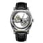 Forsining 8263 Silver - мініатюра 1
