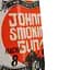 Виски Two James Spirits Johnny Smoking Gun 43.5% 0.75 л - миниатюра 3