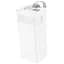 Портативна батарея Hoco J86 40000 mAh White - мініатюра 1