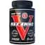 Амінокислота Vansiton Max Amino 300 капсул - мініатюра 1