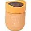 Банка Herevin 2024 Colours Plastic Lid 0.425 л в асортименті (149357-150) - мініатюра 3