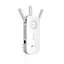 Точка доступа TP-Link RE450 - миниатюра 1