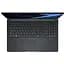 Ноутбук ASUS ExpertBook B1,i7-13620H la 4.9 GHz,16 GB DDR5,1 TB,UHD,Windows 11 Pro,Gentle 1 TB - миниатюра 4