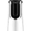 Блендер Tefal Infiny Force HB944138 [135610] - миниатюра 7