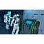 Ключ активации Microsoft Space Engineers: Ultimate Edition 2022 для Xbox One/Series - миниатюра 10