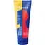 Протизапальна маска Malevich Ідеальний портрет Perfect Portrait Mask Blemish Correct 75 мл - мініатюра 1