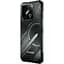 Смартфон Doogee Blade GT Pro 12/512GB Black [151119] - миниатюра 7