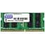 Модуль пам'яті Goodram DDR4 1x16GB GR2666S464L19/16G - мініатюра 1