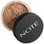 Розсипчаста пудра Note Cosmetique Loose Powder відтінок 04 (Beige) 14 г - мініатюра 4