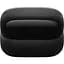 Навушники Sony LinkBuds Clip Black (WF-LC900/B) - мініатюра 5