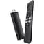 Медіаплеєр Андроид приставка Realme Smart TV Box Stick TV 4K EU Android 11 2/8Гб - мініатюра 1