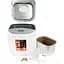Хлебопечь Mystery Home Bread Maker MBM-1207 [90824] - миниатюра 3