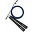 Скакалка скоростная Power System PS-4033 2.8 м, Blue - миниатюра 2